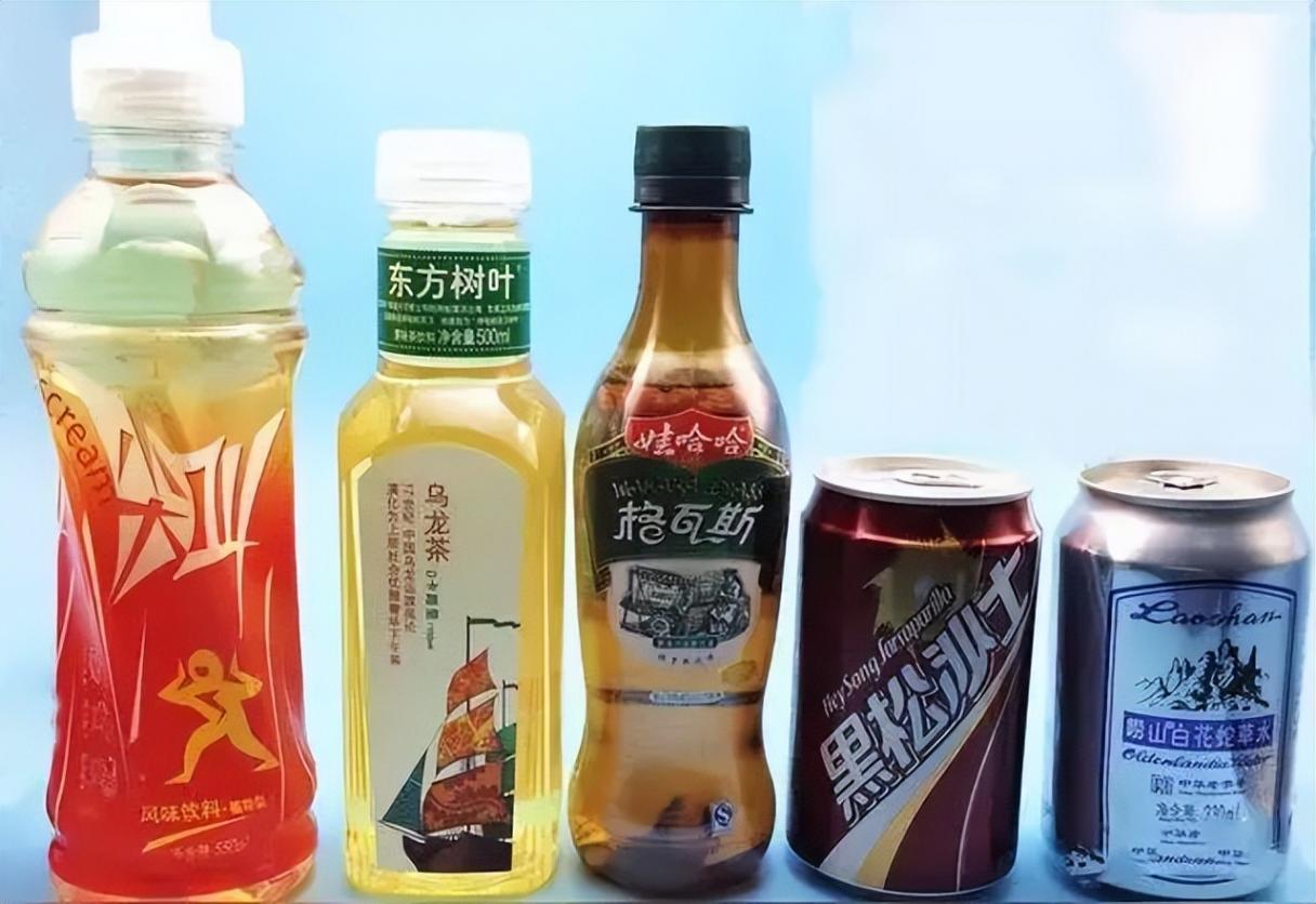 馬上過(guò)期的“紅色尖叫”被炒到68元