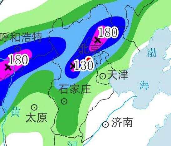 接連來(lái)襲 “雙臺(tái)風(fēng)效應(yīng)”有何影響