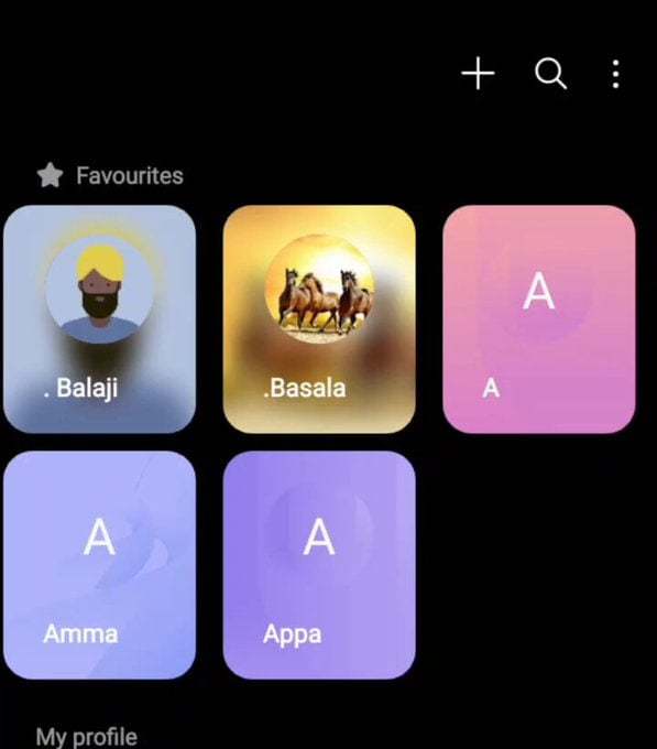 三星 One UI 8.5 新功能首曝:引入 Nano Banana AI生圖功能